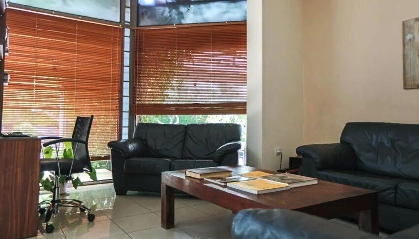 Картинка Nestorion Hotel 2*