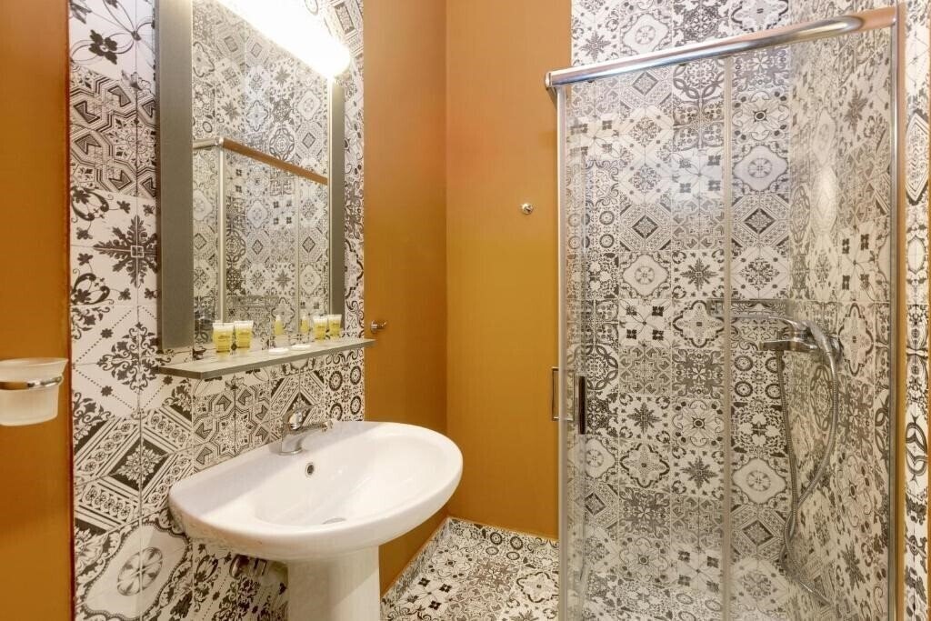 Фотография Monastiraki Place 3*
