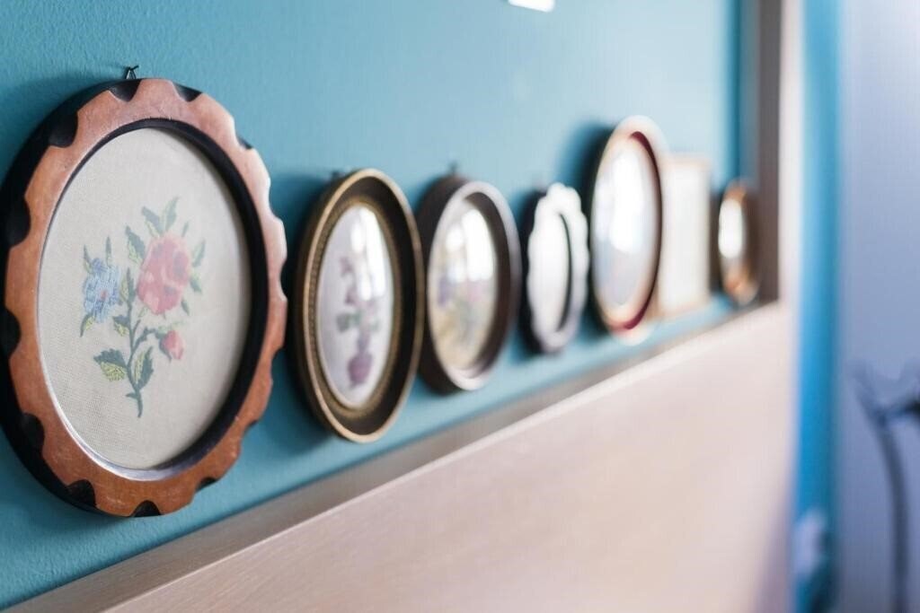 Картинка Neratzia Rooms 3*