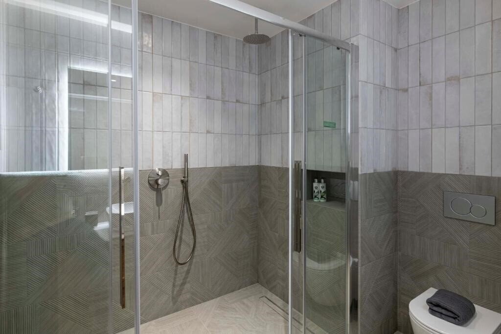 Фотография Parea Athens 3*