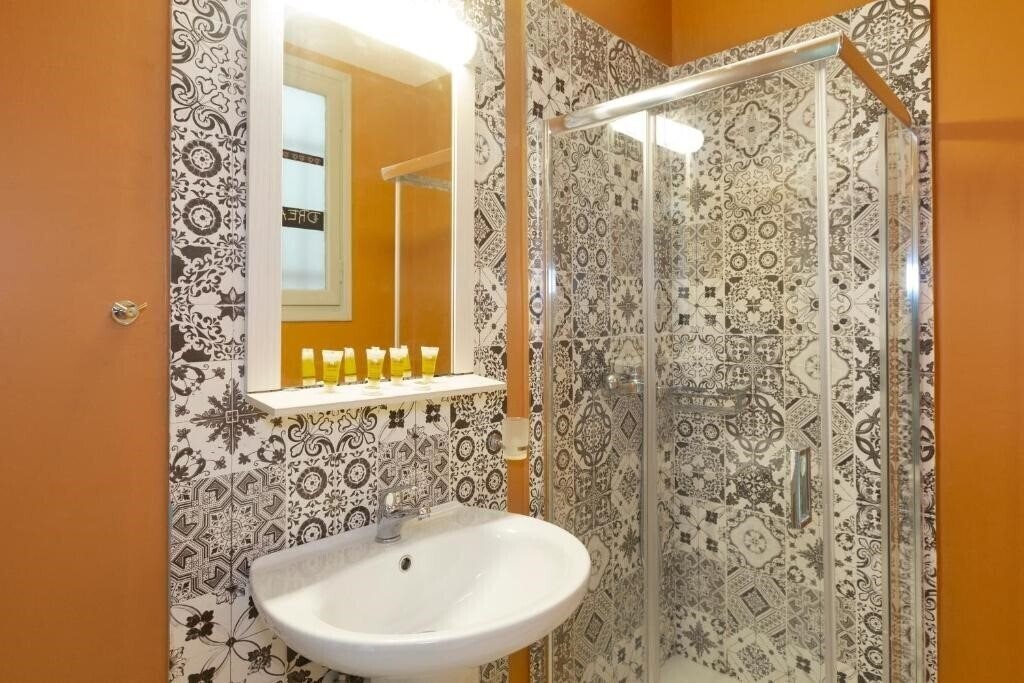 Фотография Psirri Place 3*