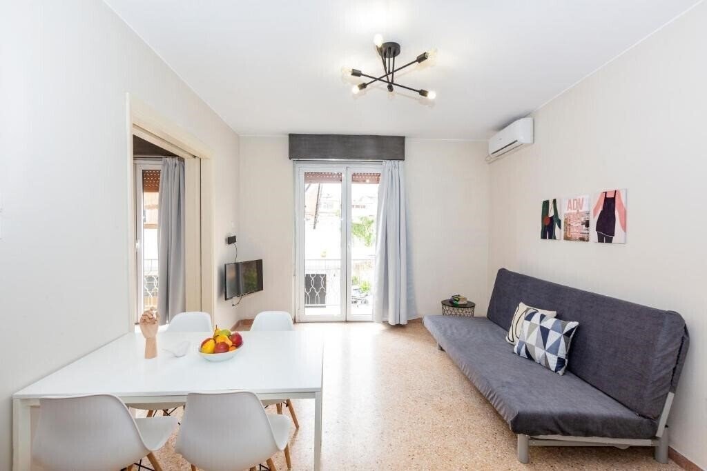 Картинка Psirri Place 3*
