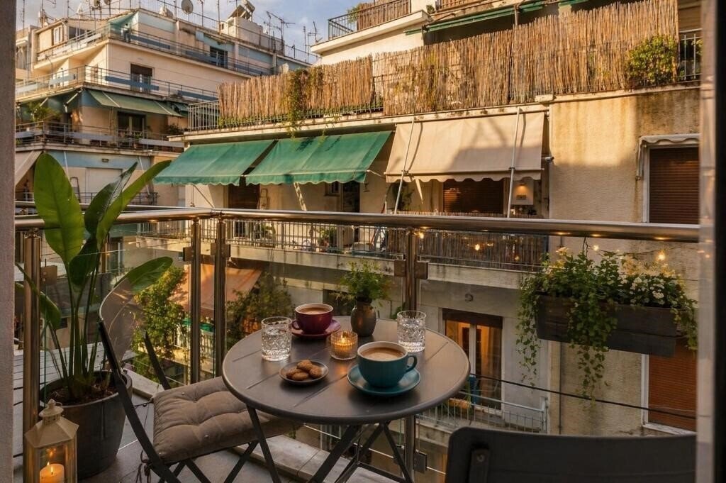 Картинка The Q Hotel 3*