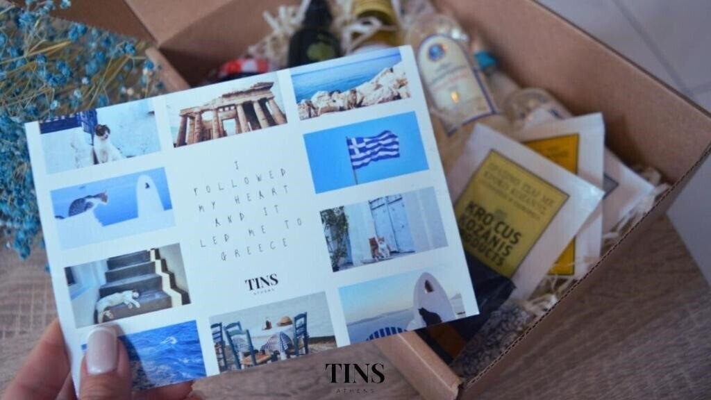 Фотография Tins Boutique Suites 3*