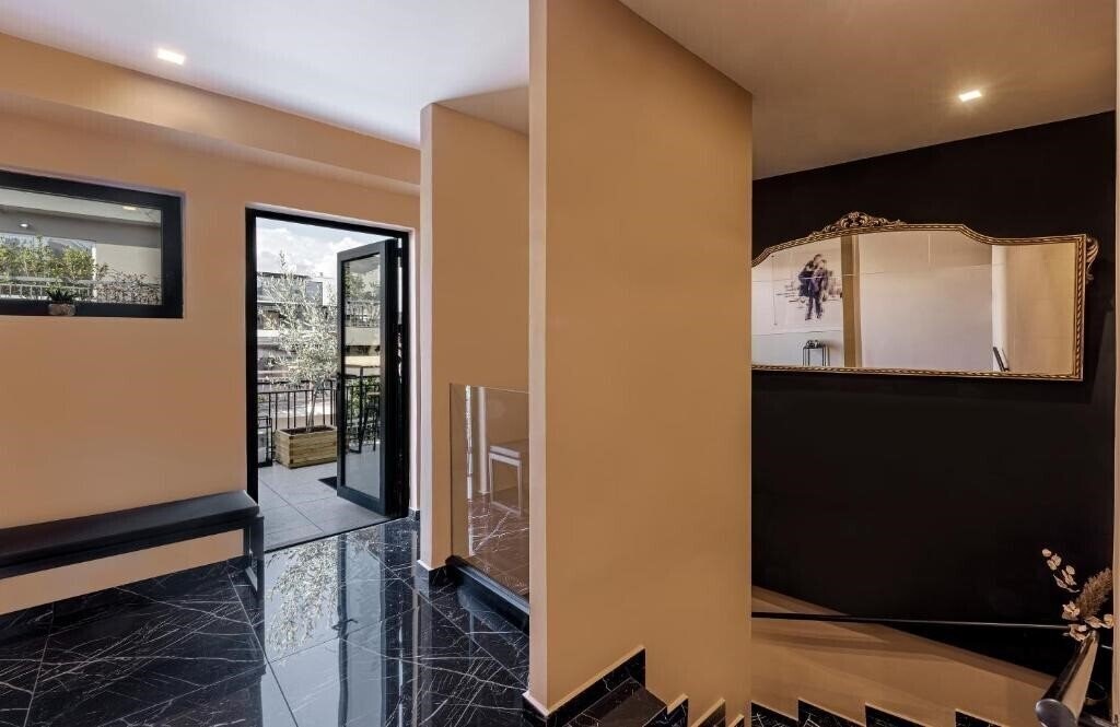 Изображение Clyde Athens 2*
