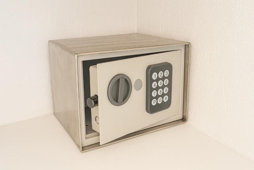 Картинка Athens Smart Apartments 3*