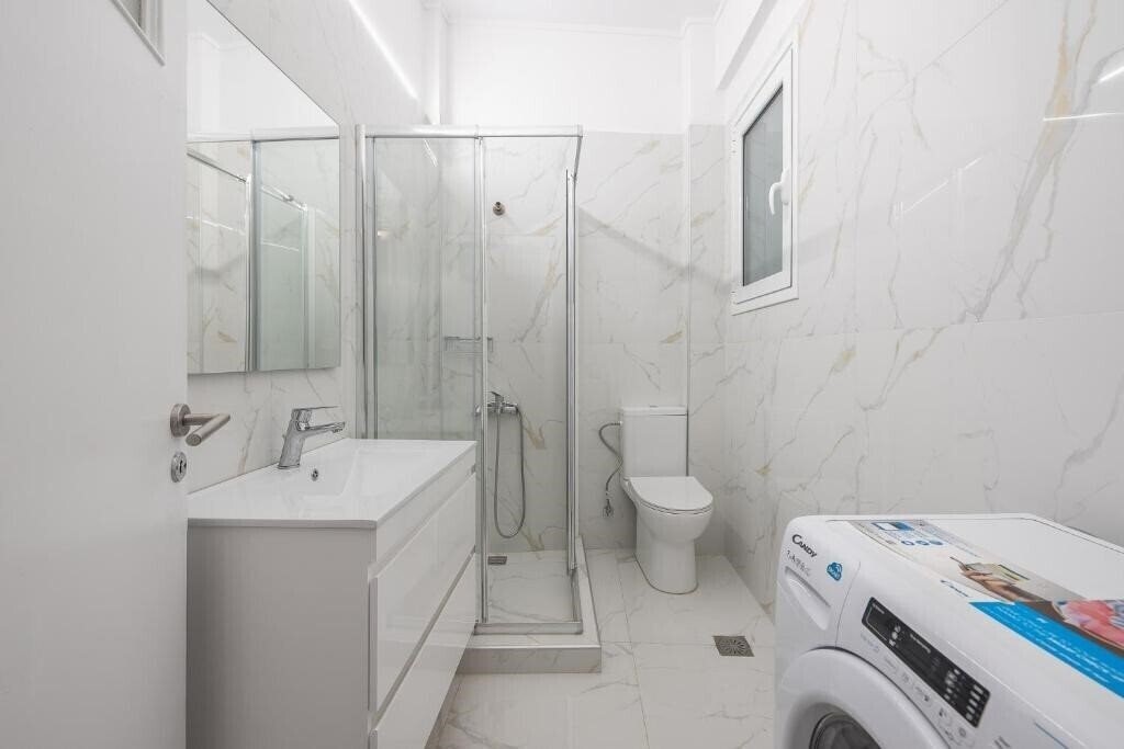 Фотографія Victoria Best Apartments 3*