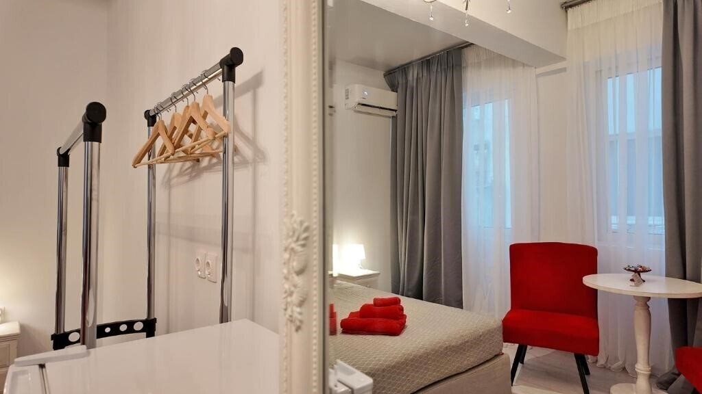 Фото Athens Point 2*