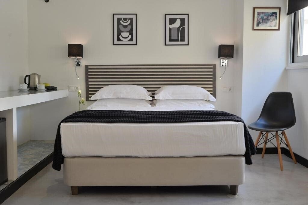 Картинка Alter Athens 2*