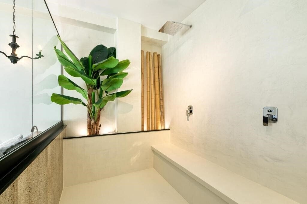 Картинка Athens Ivy Suites 3*
