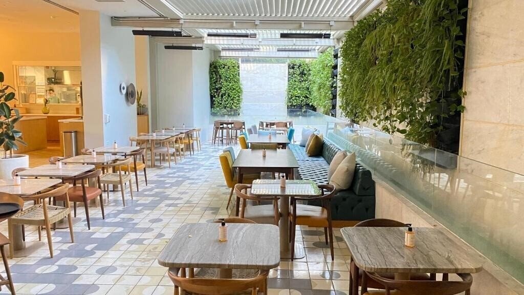 Зображення Coco-Mat Athens BC 5*