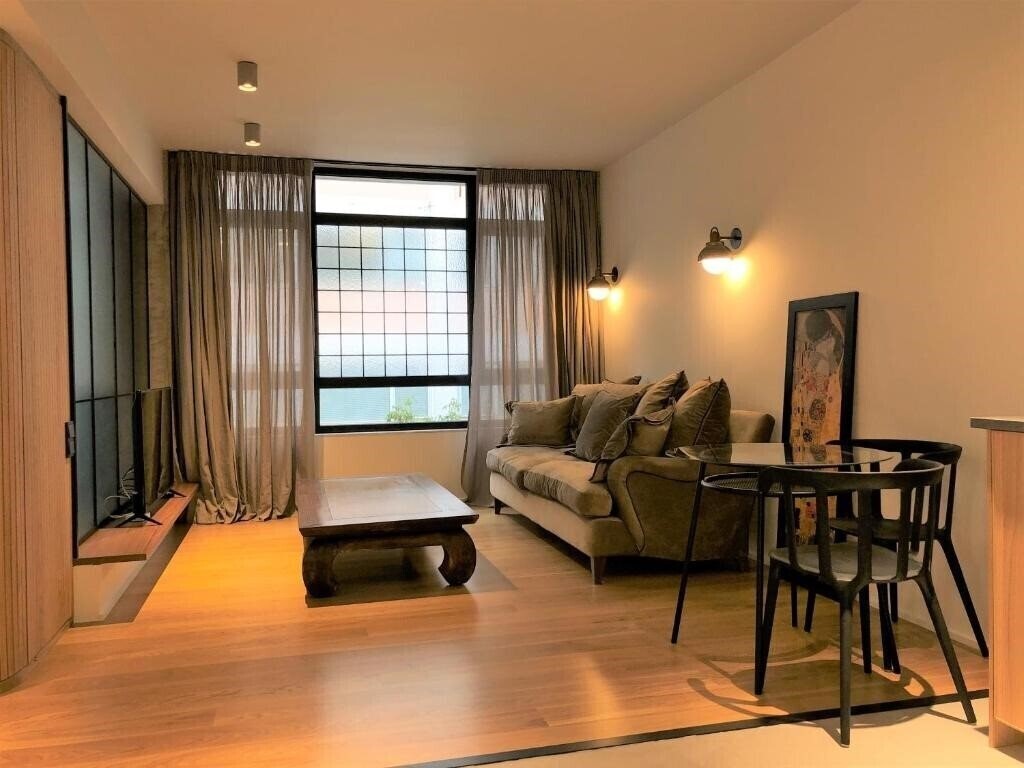Зображення Kin Athens 3*