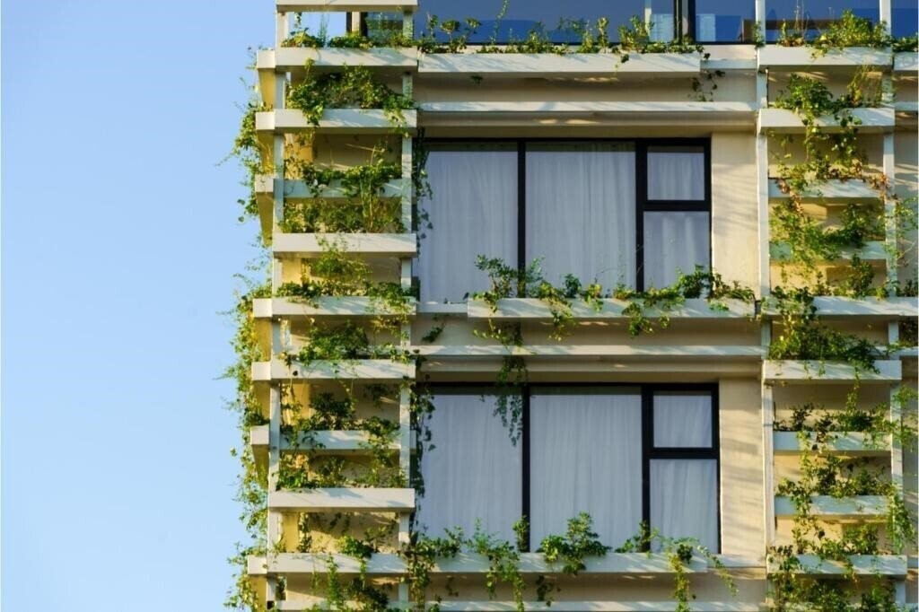 Изображение The Athenaeum Luxury 5*