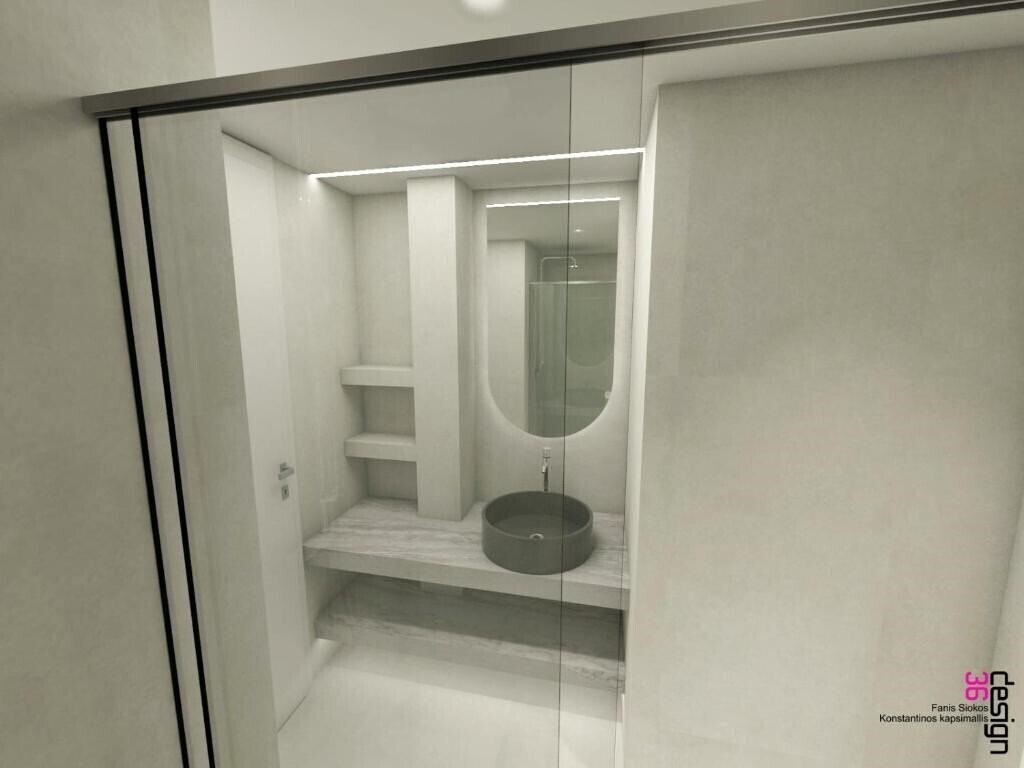 Картинка Zein Boutique Athens Hotel 4*
