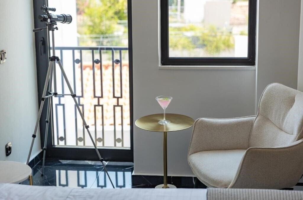 Картинка Esse Athens 4*