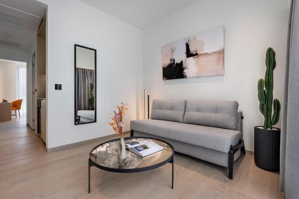 Зображення Urban K 4*