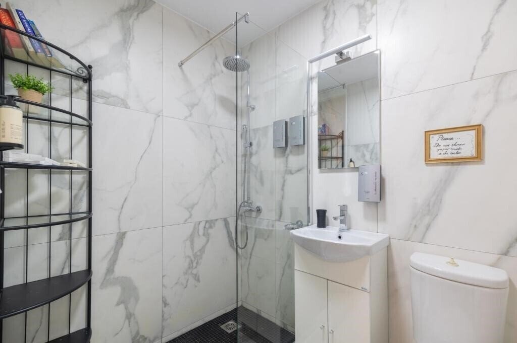 Картинка Plaka Arch Suites 3*