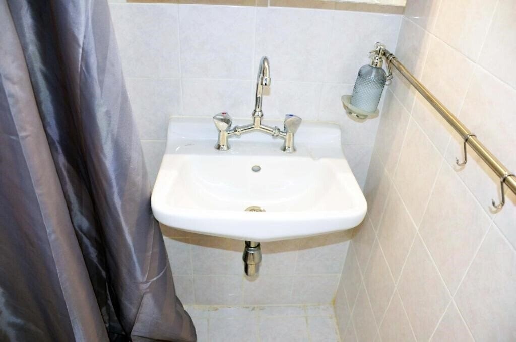 Картинка Mias Flat In Ermou, Historical Center of Athens 4*