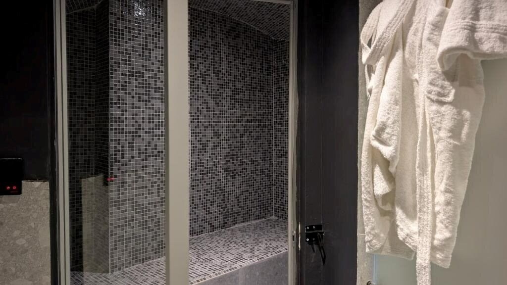 Фотографія Ermass Athens 4*