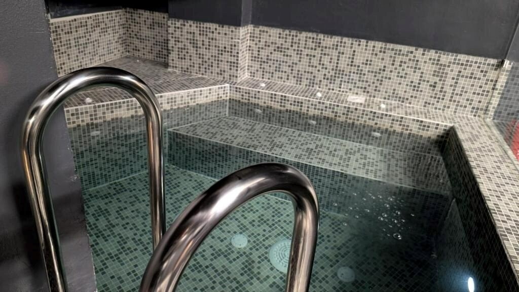 Зображення Ermass Athens 4*