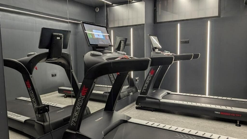Картинка Ermass Athens 4*