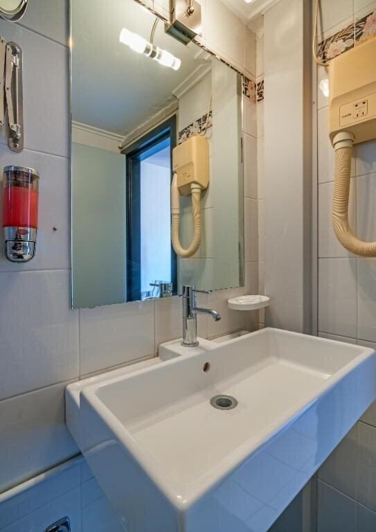 Картинка The Park Hotel 3*