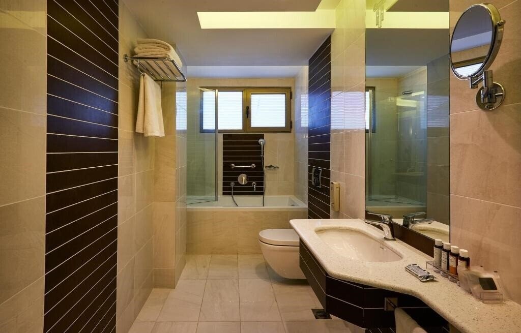 Фотографія Titania 4*