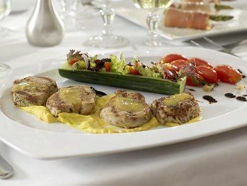 Зображення Stanley 4*