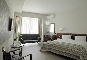 Картинка Stanley 4*