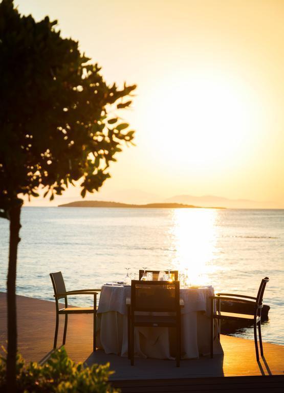 Зображення Divani Apollon Palace & SPA 5*