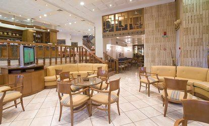 Зображення Emmantina Beach 4*