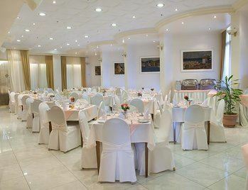 Картинка Emmantina Beach 4*