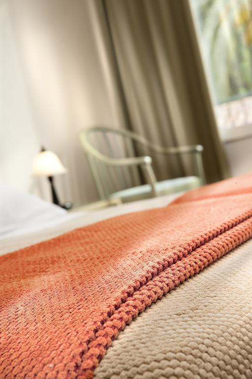 Зображення Adrian Hotel 3*