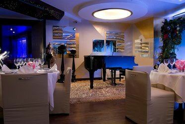 Фото Athenian Callirhoe Exclusive 4*