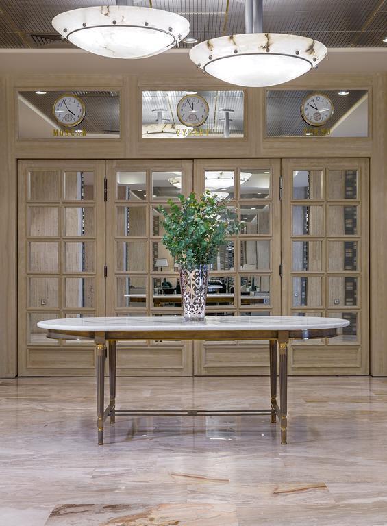 Фото Divani Acropolis 5*