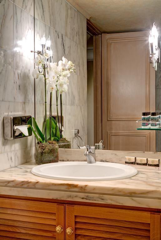 Фотографія Divani Acropolis 5*