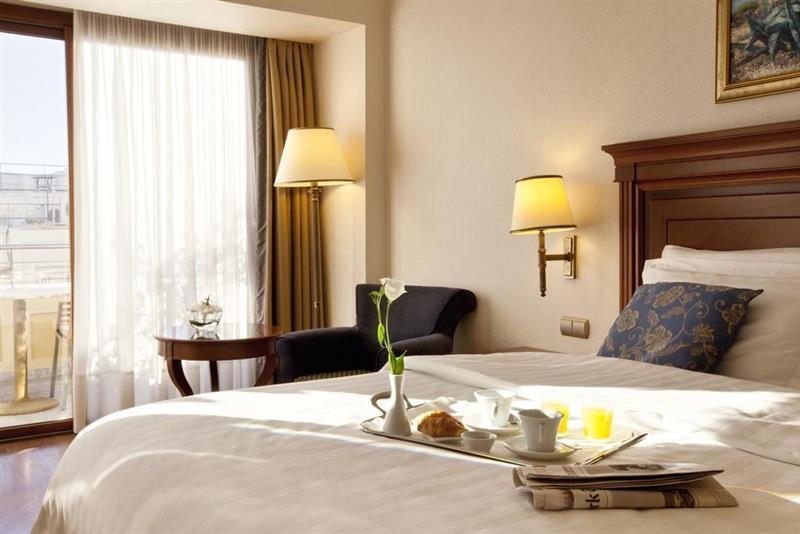 Зображення Electra Palace 5*