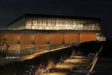 Фотографія Herodion 4*