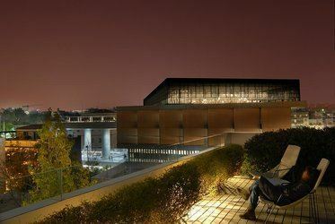 Картинка Herodion 4*