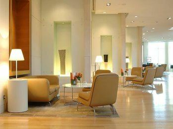 Готель Hilton Athens 5*