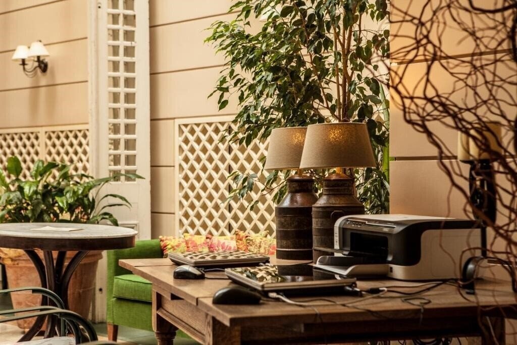 Фотографія Philippos 3*