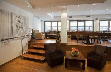 Фотографія Plaka 3*