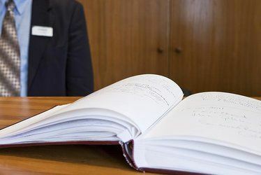 Зображення Plaka 3*