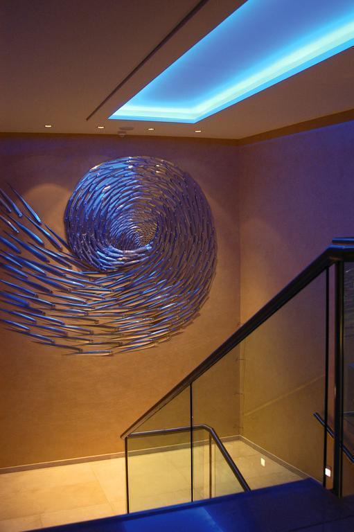 Зображення Melia Athens (ex. Residence Georgio) 4*