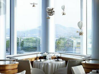 Фотография Sofitel Athens Airport 5*