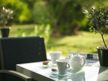 Картинка Sofitel Athens Airport 5*