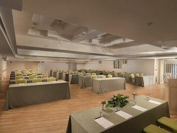 Изображение Airotel Stratos Vasilikos 4*