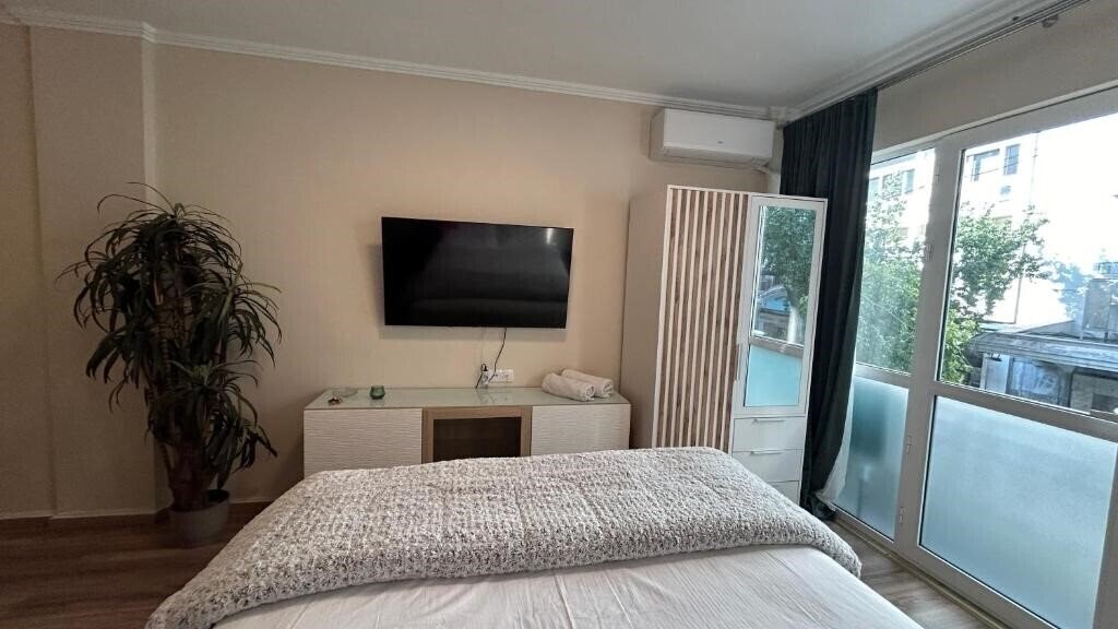 Фотография Athens Diamond 3*