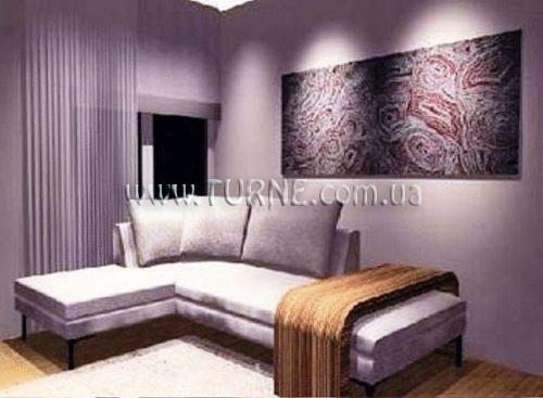 Фотографія Athens Diamond Plus 3*