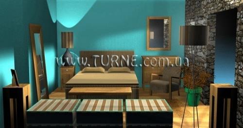 Готель Athens Diamond Plus 3*